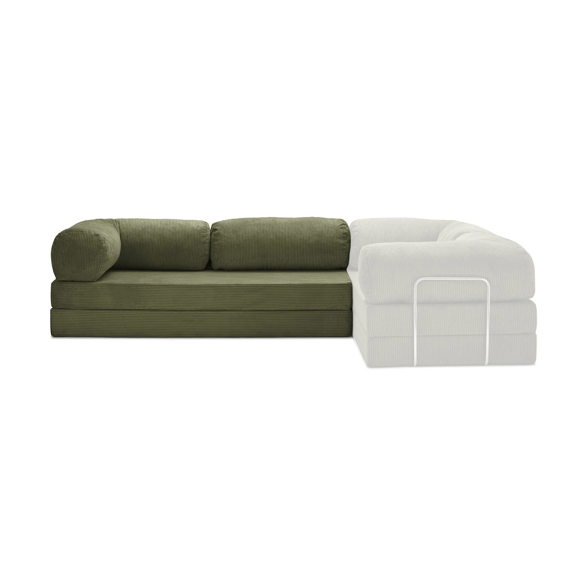 TEDDY Upgrade - Image 11