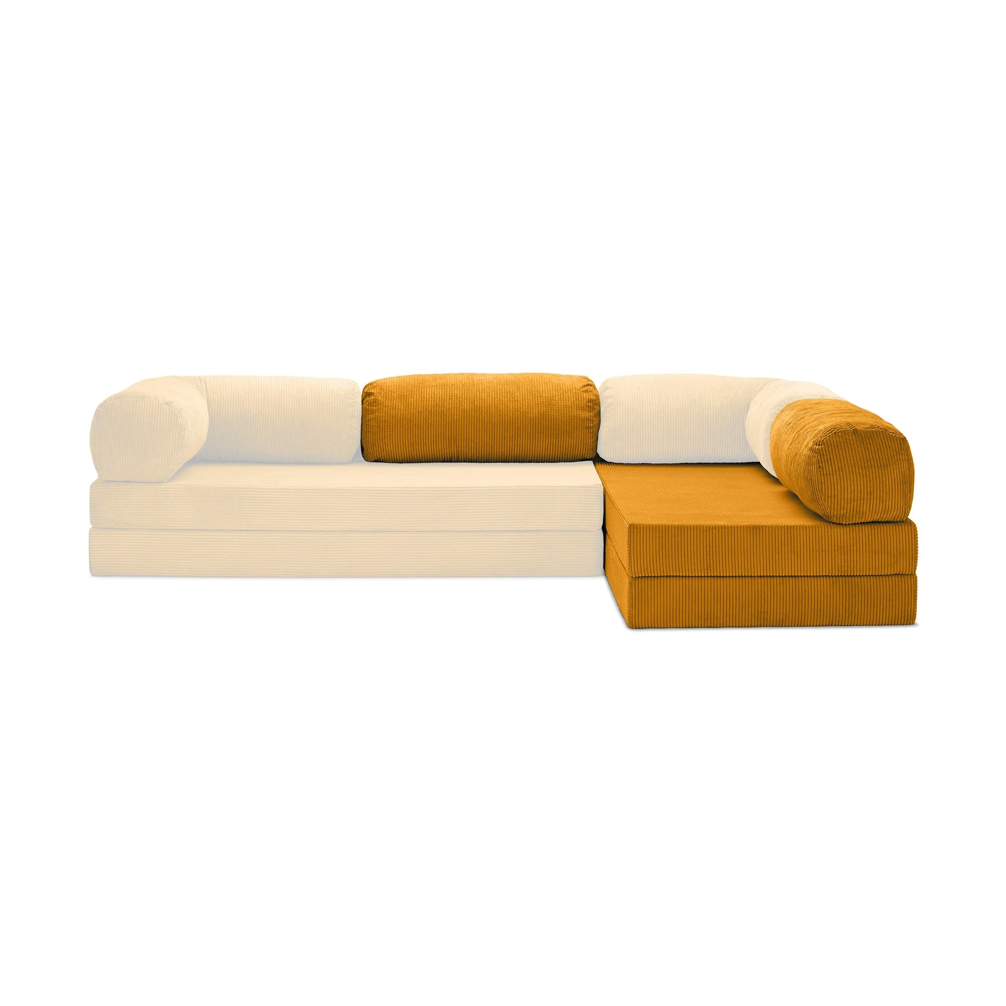 TEDDY Upgrade - Image 24